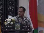 Pemerintahan Provinsi Maluku