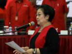 Megawati