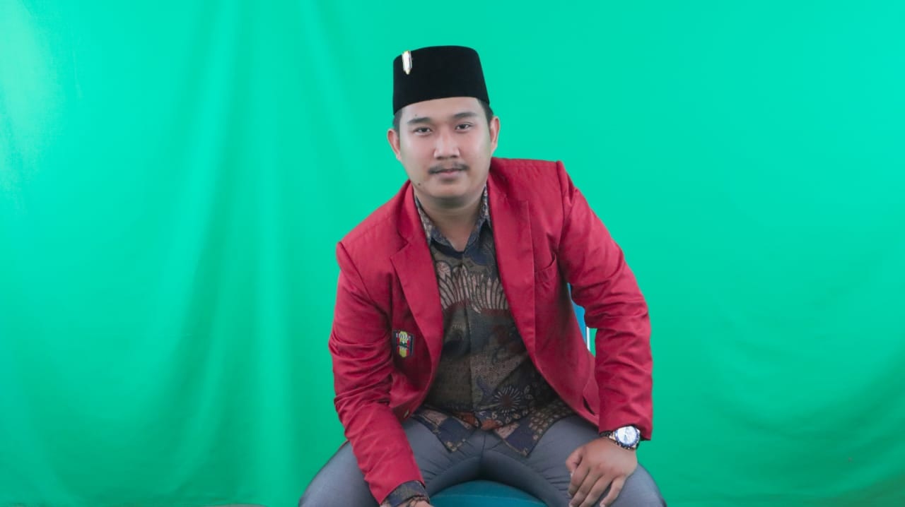 IMM Lampung Utara