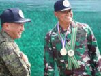 Wakasad TNI